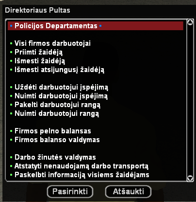 qjCajWy.png