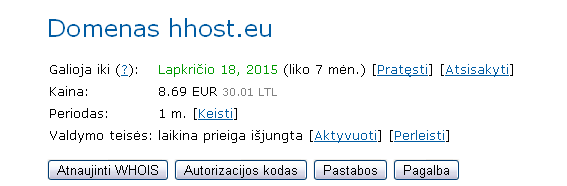 ql1ePOi.png