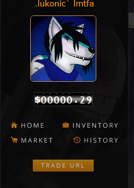qmvQxRv.png
