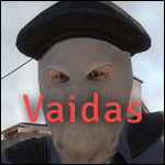 qoDFxu7.png