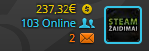qp4FJHN.png