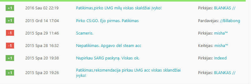 qpJiccQ.png