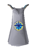 Image result for osrs quest cape