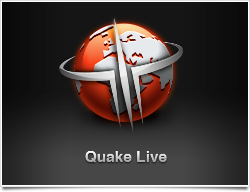 quake-live-icon-preview.png