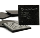 qualcomm-snapdragon-md.jpg