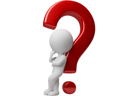 question.png