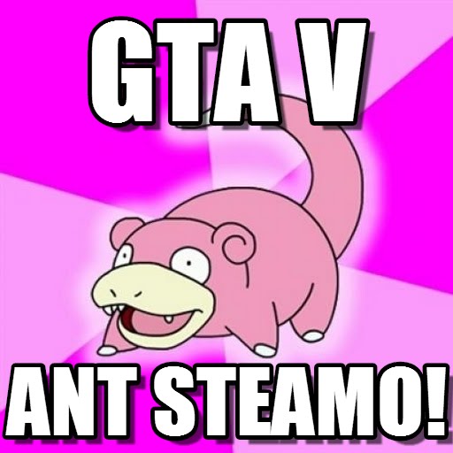 qyg1vy.jpg