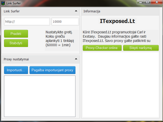 r0x7I.png