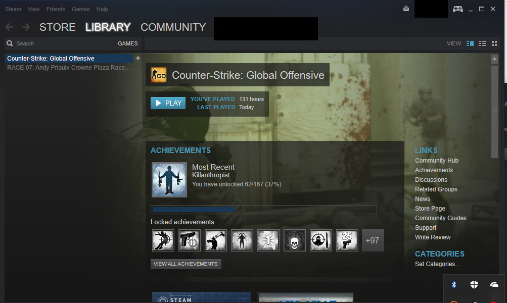 r1Q0Ap3.png