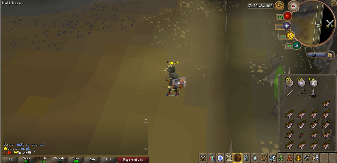 r1cy6t.png