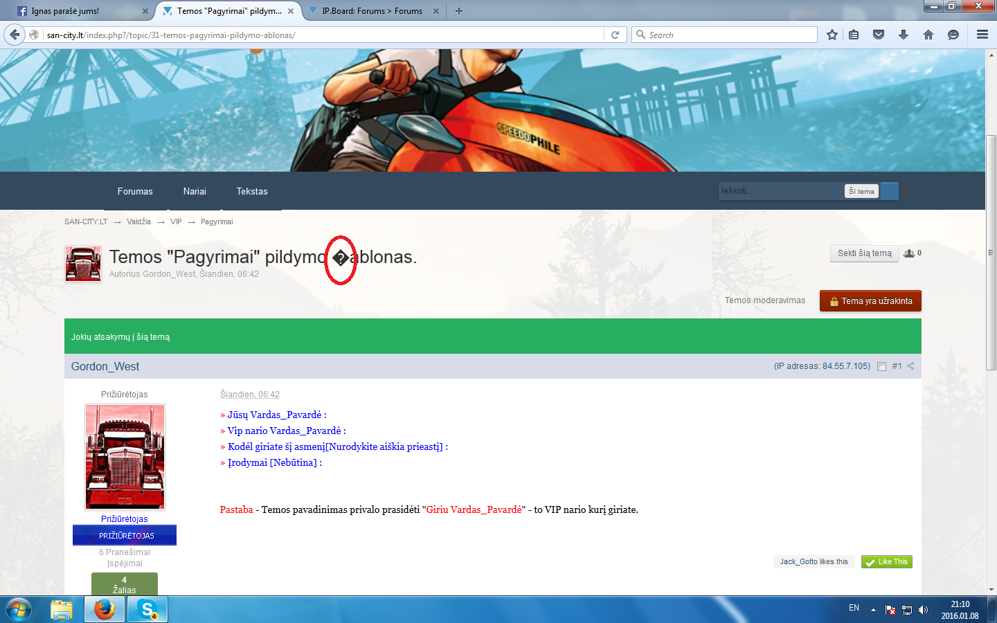 r1ocZ9E.png