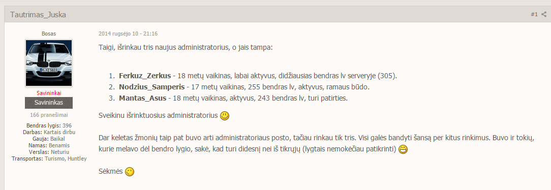 r3SntHw.png