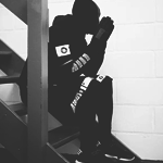 r6v8EkB.png