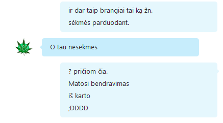 rIKOJUM.png