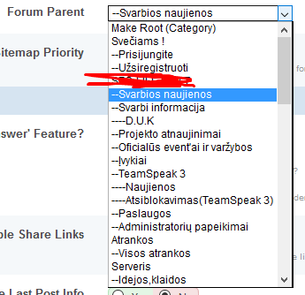 rIiOuPK.png
