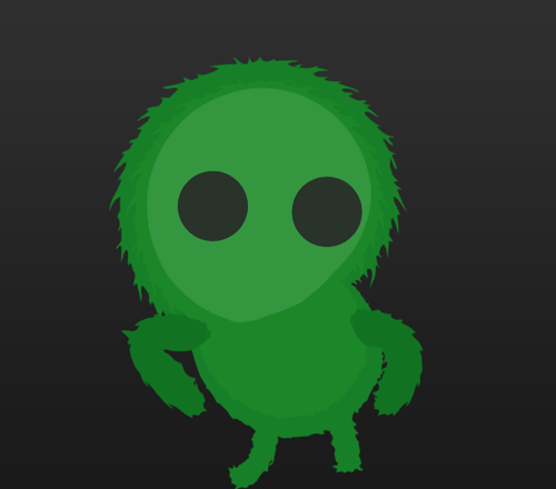rMZBF2N.gif