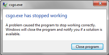 rQqQT2woQKO9Wqcr2vXwkQ.png