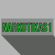 rTNr2HX.jpg