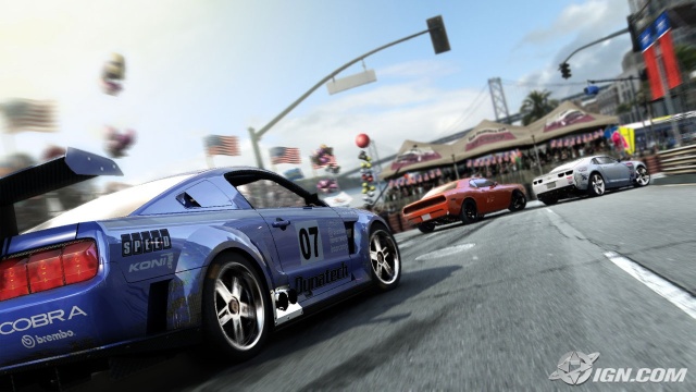 race-driver-grid-20080213053318586_640w.jpg