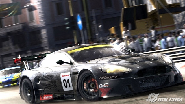race-driver-grid-20080213053325007_640w.jpg