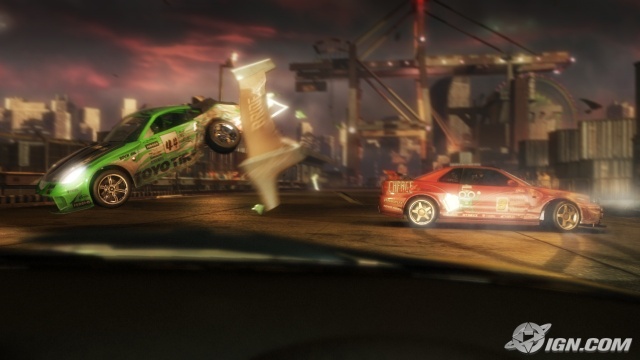 race-driver-grid-20080214113737729_640w.jpg
