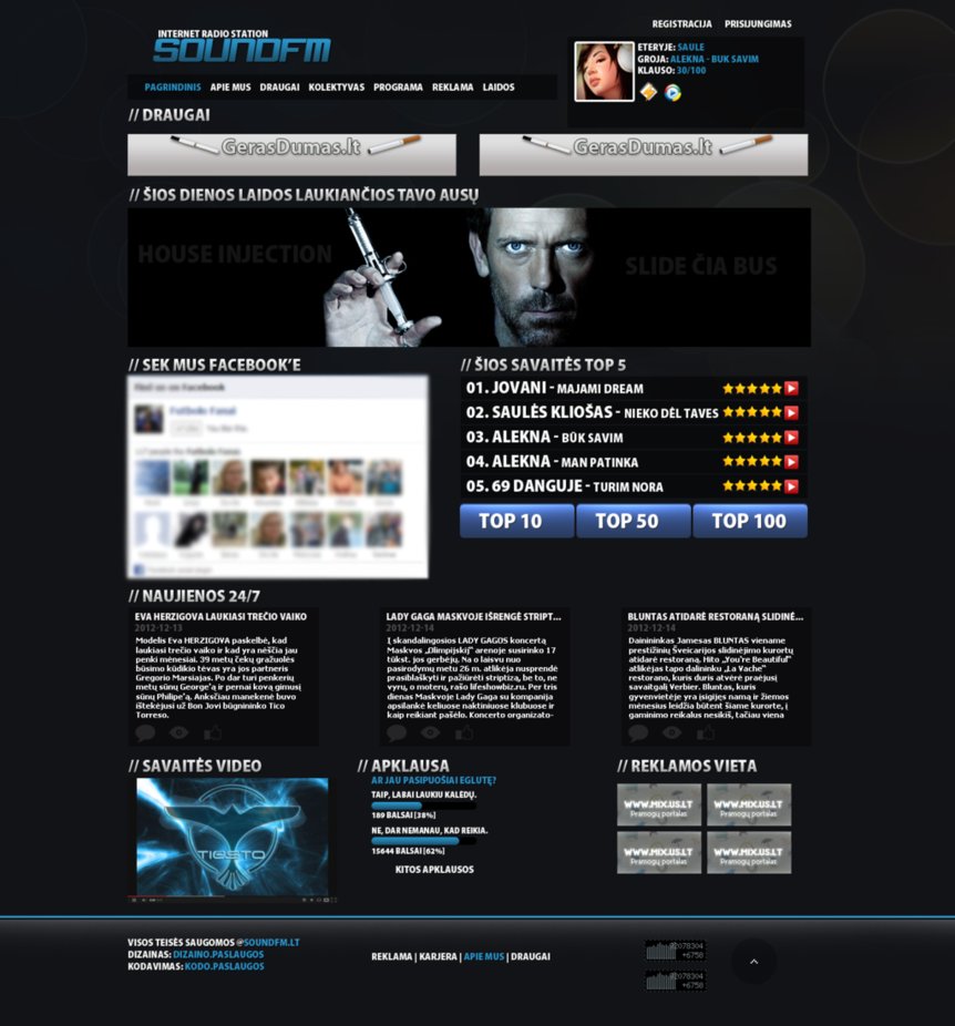 radio_design__by_dizaino-d5offbm.png