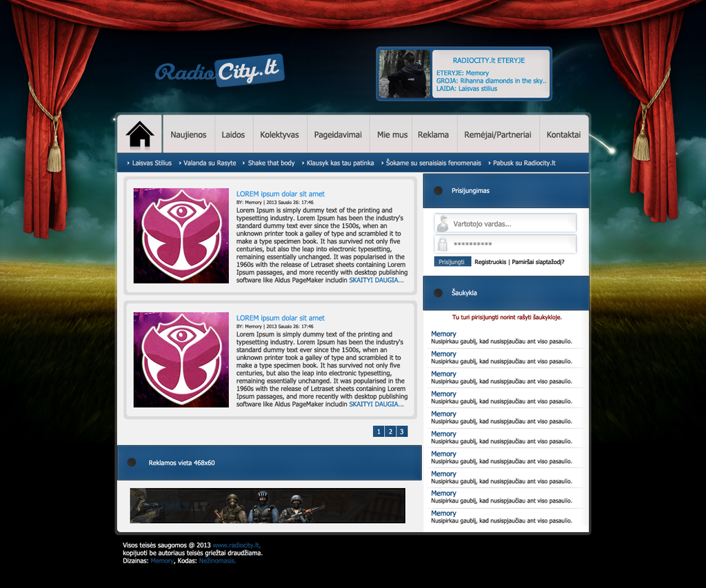 radiocity_lt_by_myndememory-d5waetv.png
