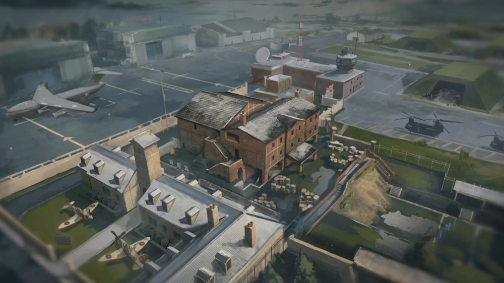 rainbow-six-siege-hereford-base-concept.