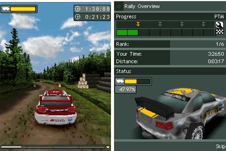 rally-master-pro-mobile-game.jpg