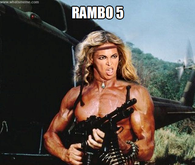 rambo5.png