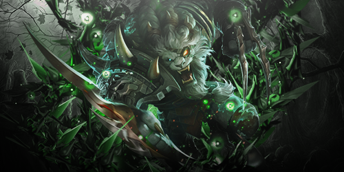 rangar_signature__league_of_legends__by_