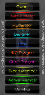 rank_psd_black_neon_by_mazeko-d37obbc.pn