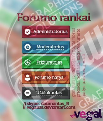 rankai_by_vegallas-d7rha64.png