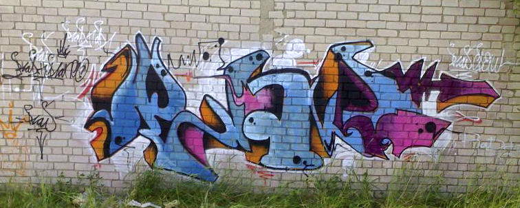 rascrew_lithuania39.jpg