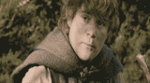raxg9j.gif