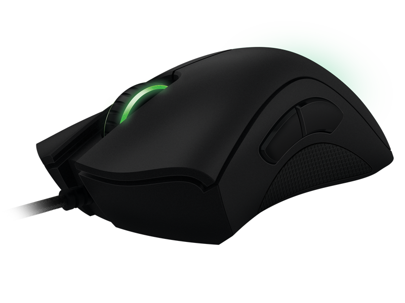 razer-deathadder-gallery-2.png