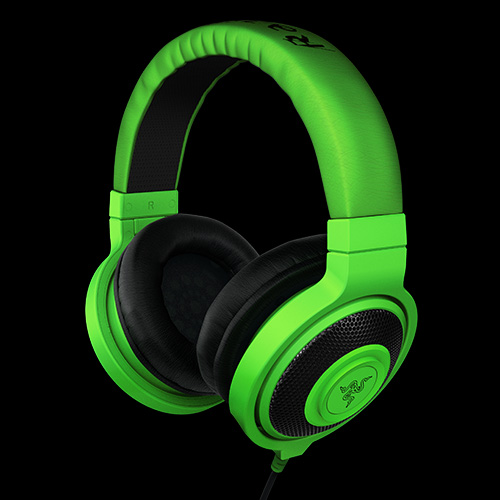 razer-kraken-gallery2.jpg
