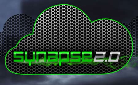 razer-synapse-20.jpg