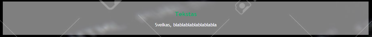 rbFS6pl.png