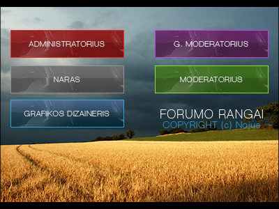 rbfAzLR.png
