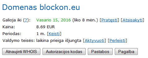 rcBWkZ9.png