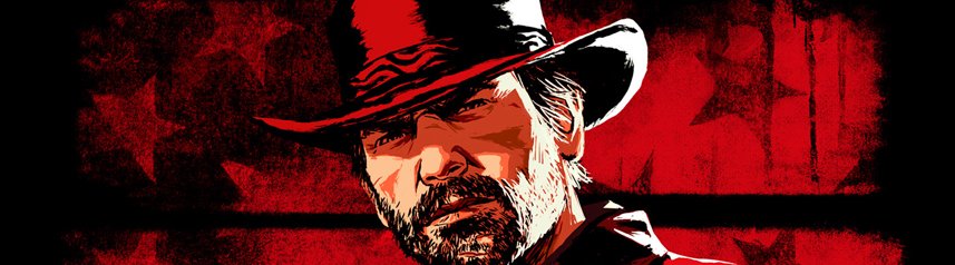red-dead-redemption-2-arthur-morgan-bann
