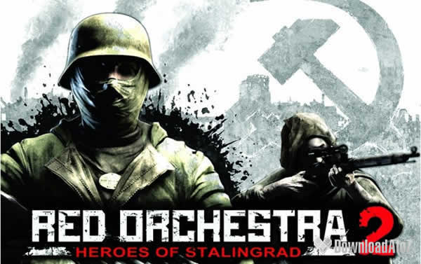 red-orchestra-2-heroes-of-stalingrad-1_600x377.jpg