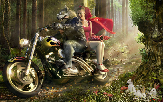 red-riding-hood-wolf-bike.jpg