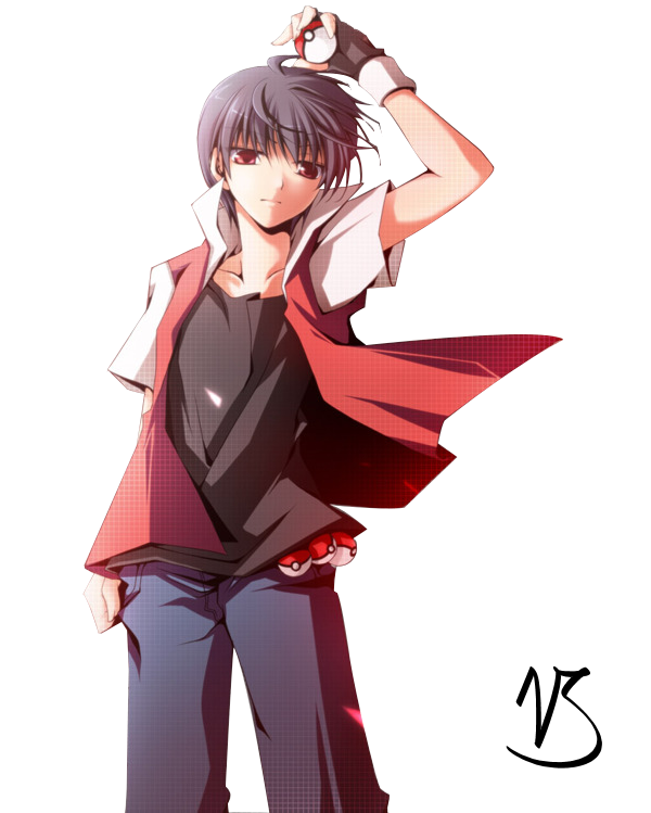 red.png