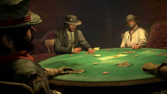 red_dead_redemption_poker-table.jpg