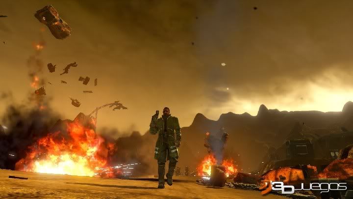 red_faction_3-711335.jpg