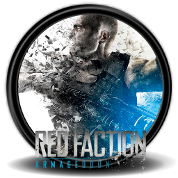 red_faction_armageddon_icon_by_komic_gra