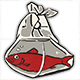 red_herring.png