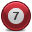red_pool_ball.png